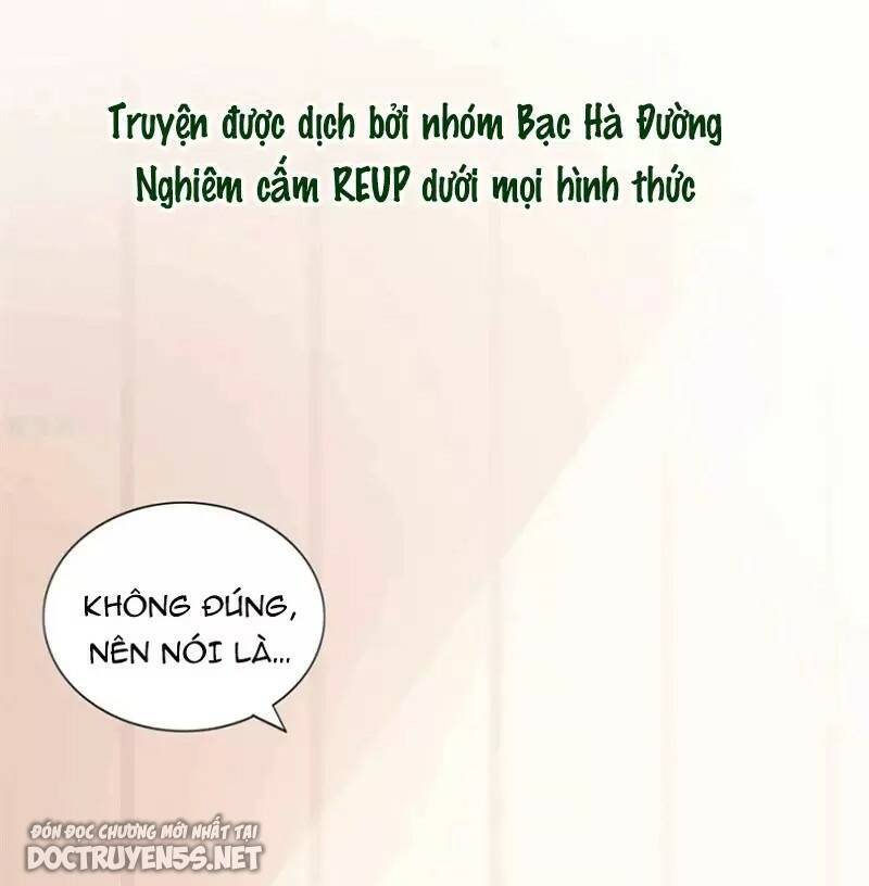 Phim Giả Làm Thật Chapter 101 - Trang 2