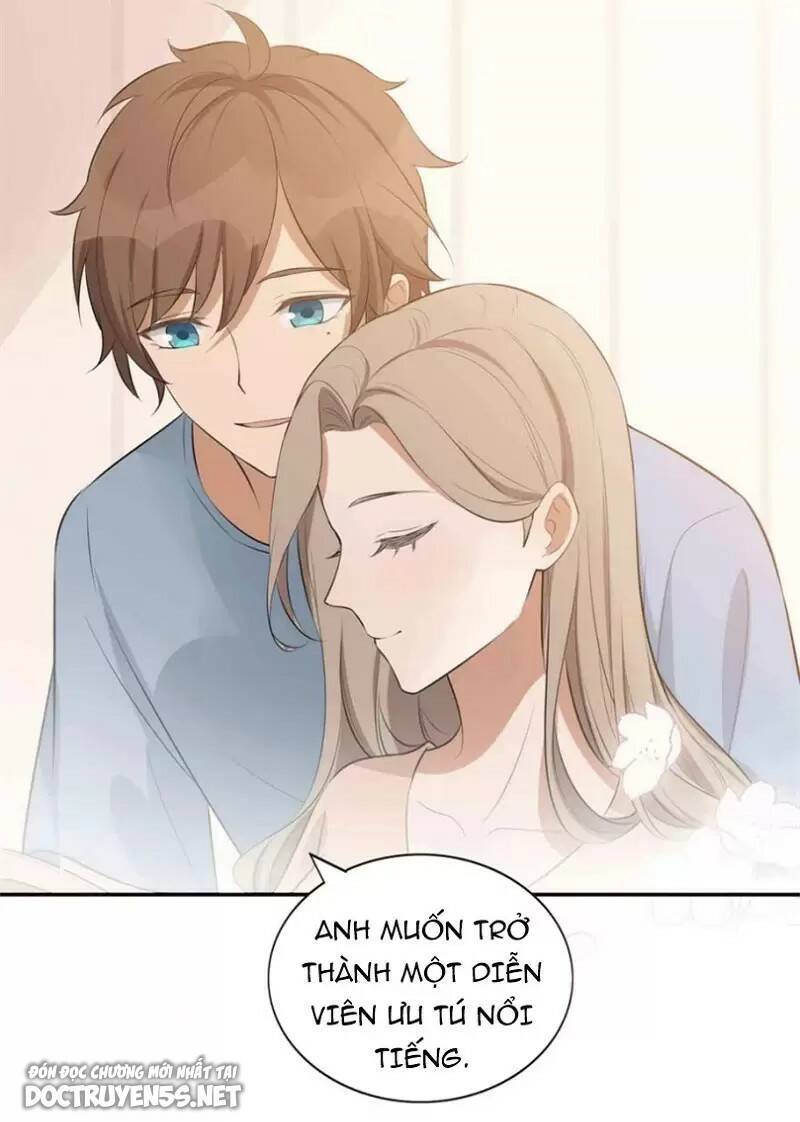 Phim Giả Làm Thật Chapter 101 - Trang 2