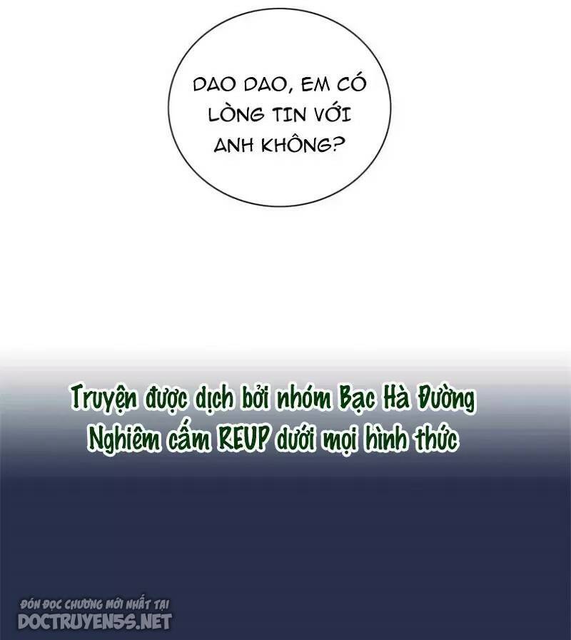 Phim Giả Làm Thật Chapter 101 - Trang 2