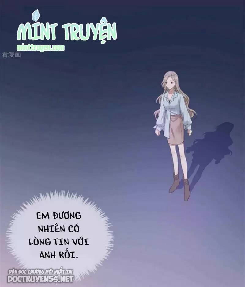 Phim Giả Làm Thật Chapter 101 - Trang 2