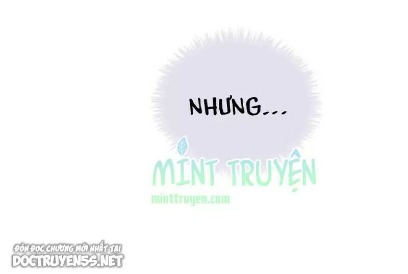 Phim Giả Làm Thật Chapter 101 - Trang 2