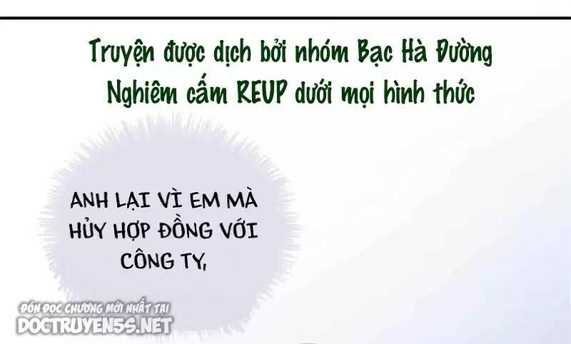 Phim Giả Làm Thật Chapter 101 - Trang 2