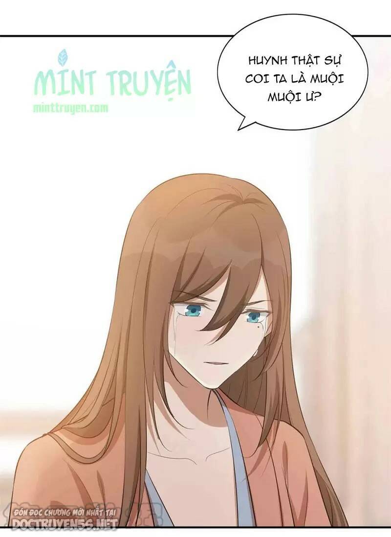 Phim Giả Làm Thật Chapter 101 - Trang 2