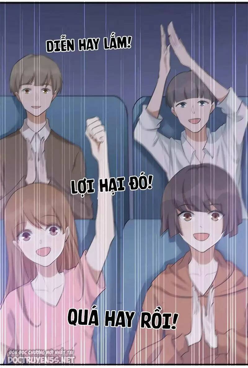 Phim Giả Làm Thật Chapter 101 - Trang 2