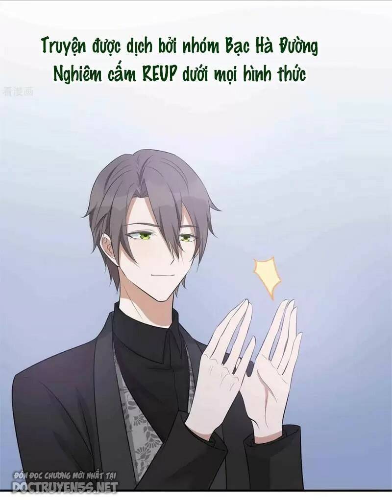 Phim Giả Làm Thật Chapter 101 - Trang 2