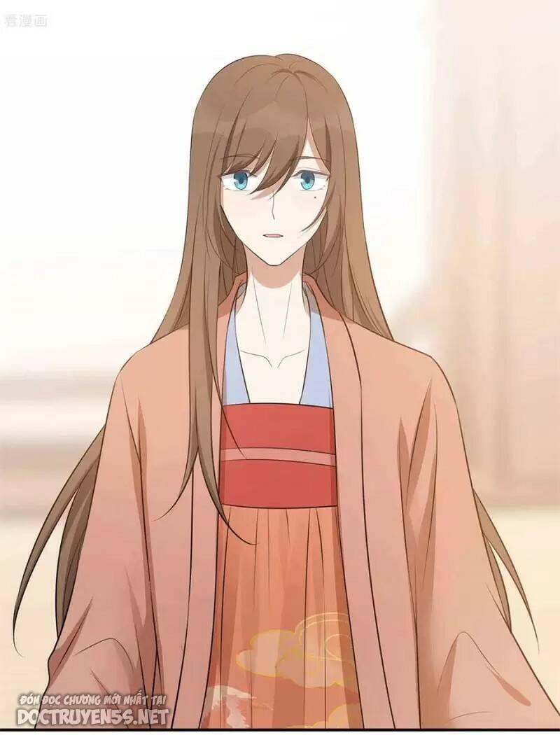 Phim Giả Làm Thật Chapter 101 - Trang 2