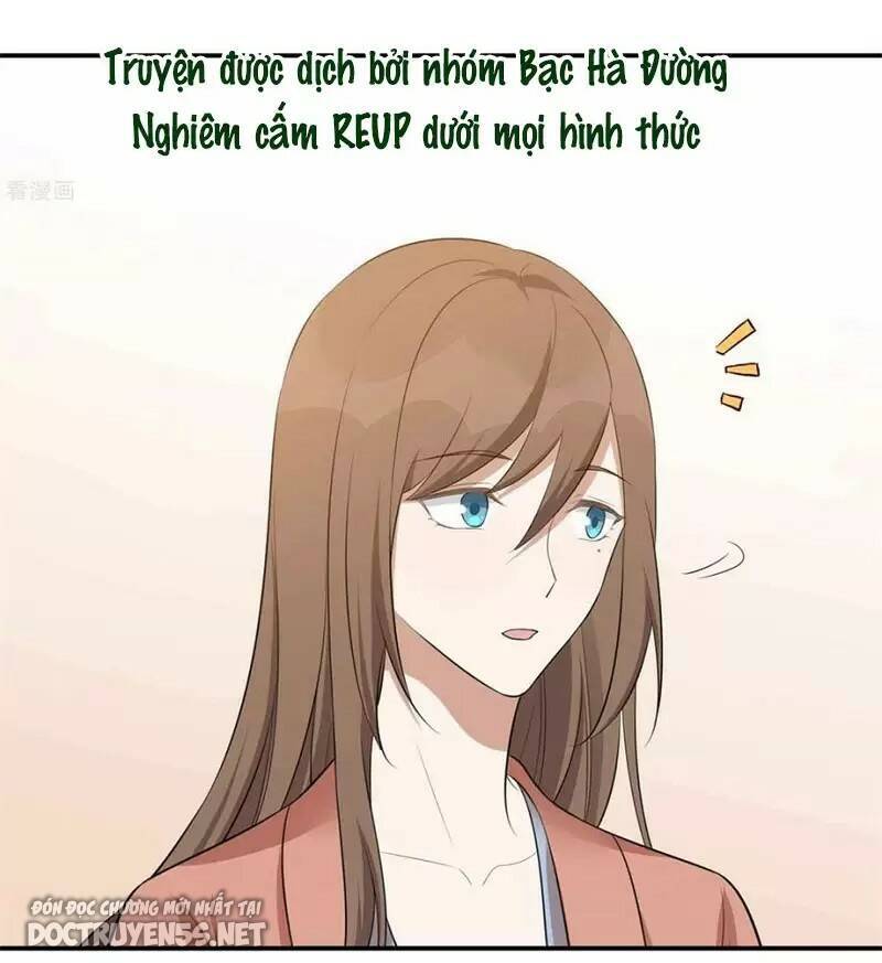 Phim Giả Làm Thật Chapter 101 - Trang 2