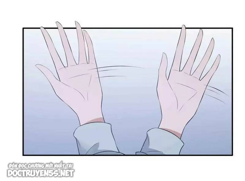 Phim Giả Làm Thật Chapter 101 - Trang 2