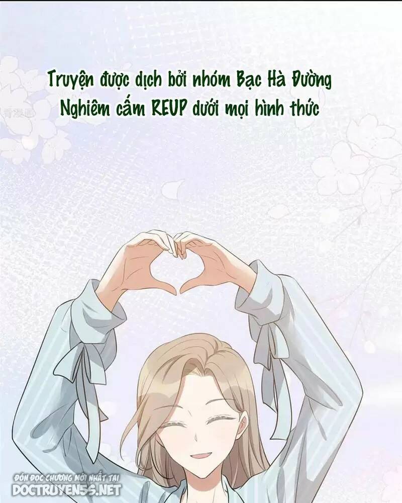 Phim Giả Làm Thật Chapter 101 - Trang 2