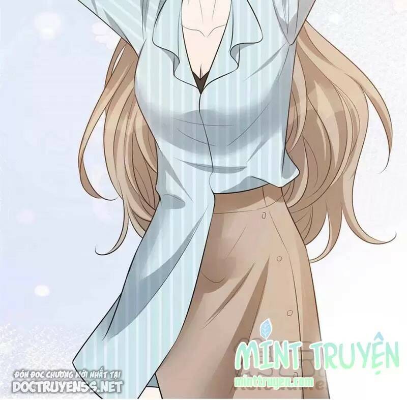 Phim Giả Làm Thật Chapter 101 - Trang 2