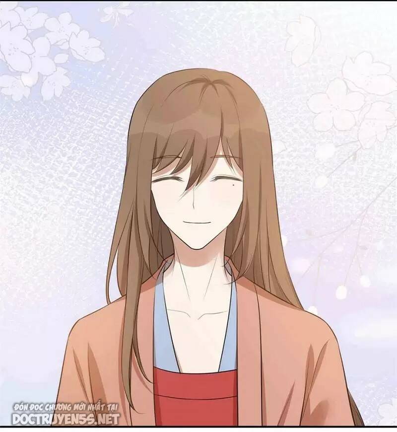 Phim Giả Làm Thật Chapter 101 - Trang 2