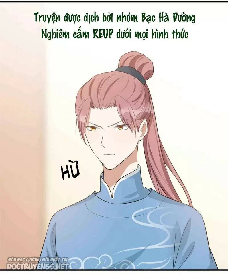 Phim Giả Làm Thật Chapter 101 - Trang 2