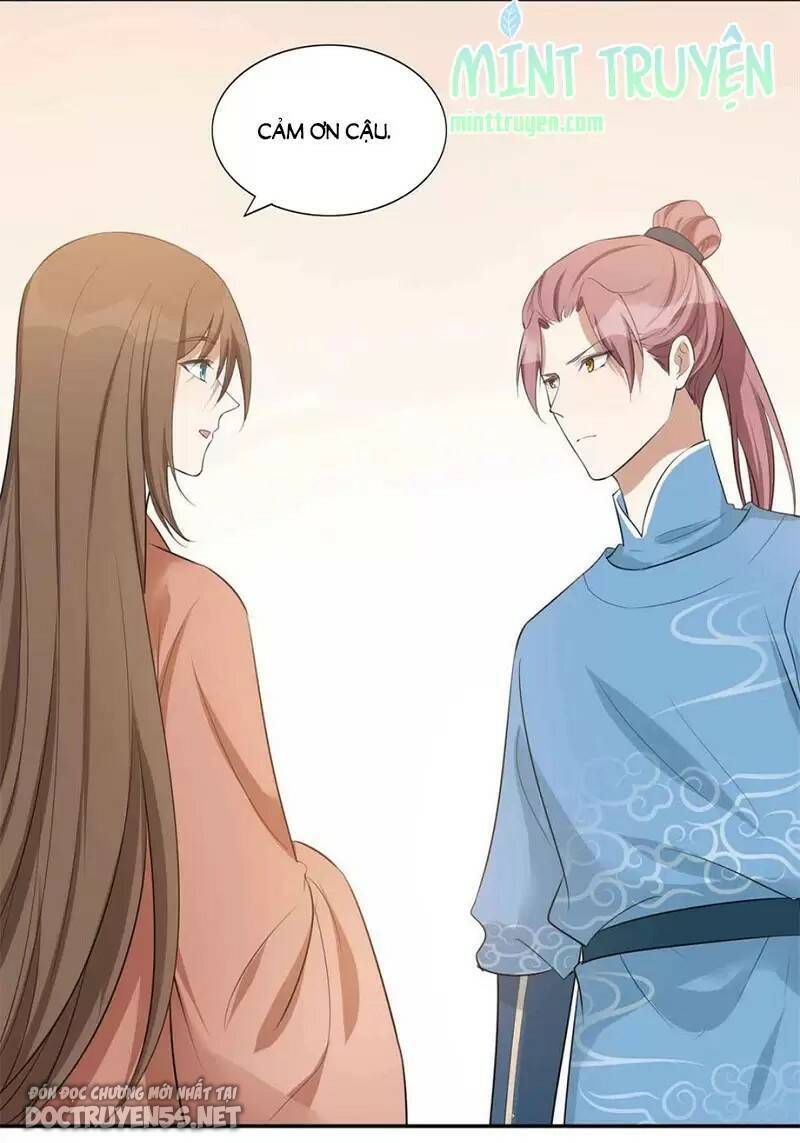 Phim Giả Làm Thật Chapter 101 - Trang 2