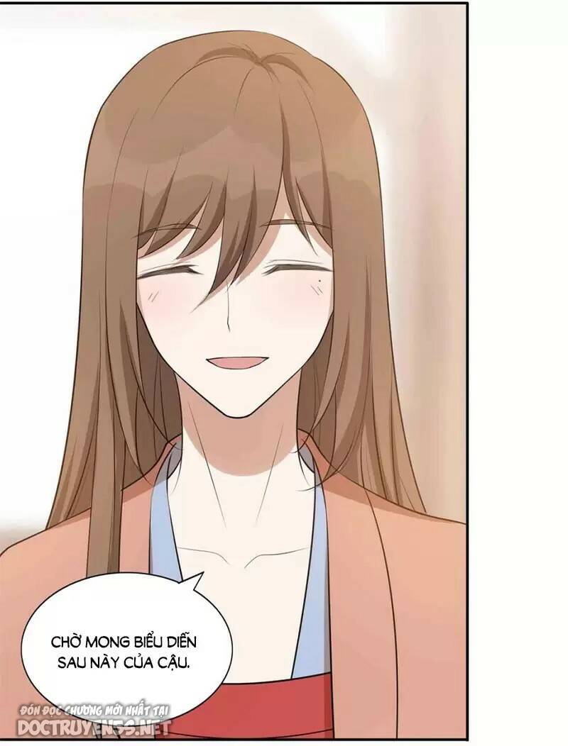 Phim Giả Làm Thật Chapter 101 - Trang 2