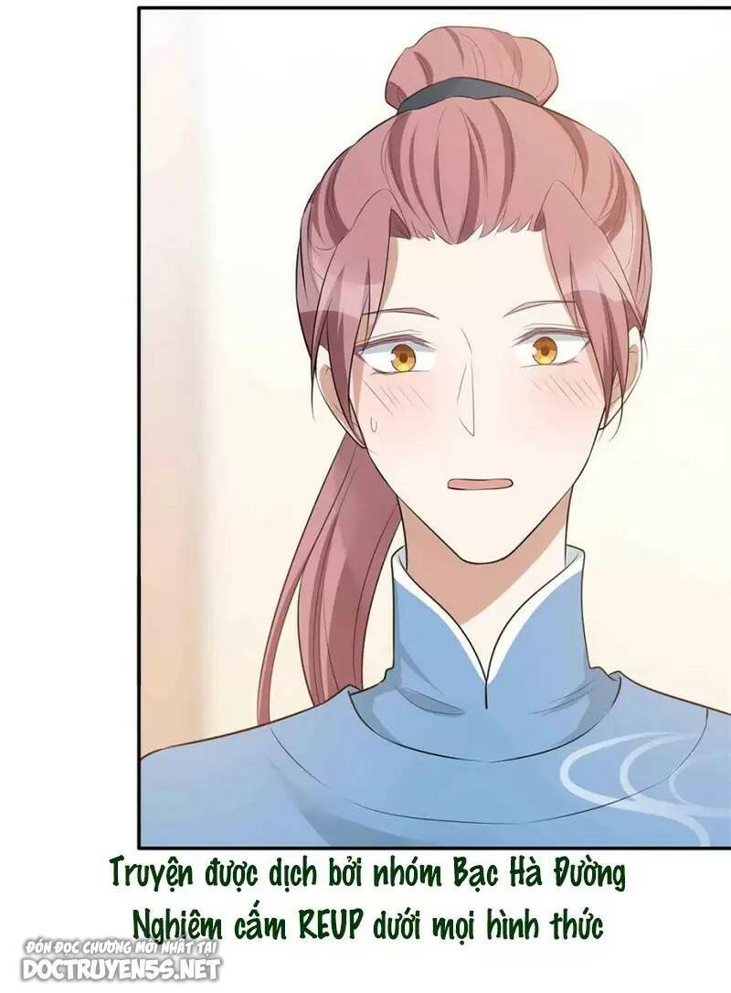 Phim Giả Làm Thật Chapter 101 - Trang 2