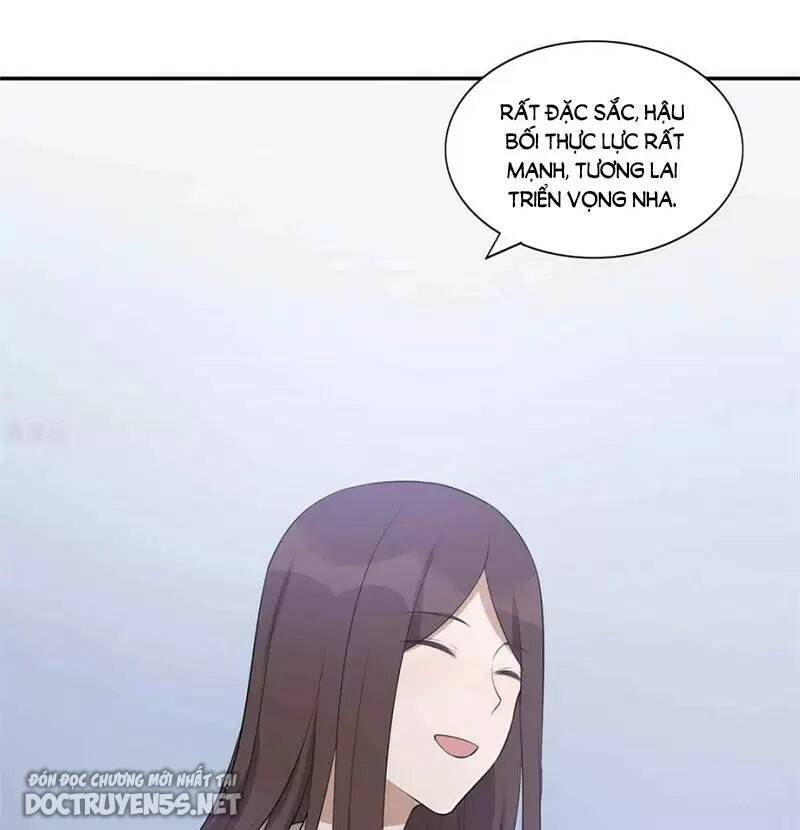 Phim Giả Làm Thật Chapter 101 - Trang 2