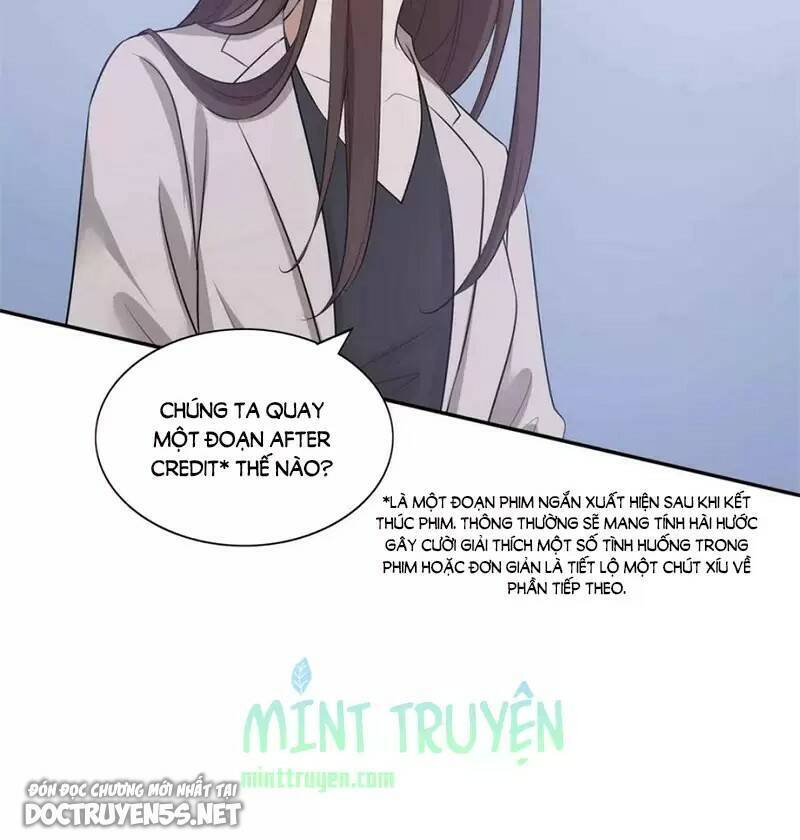 Phim Giả Làm Thật Chapter 101 - Trang 2