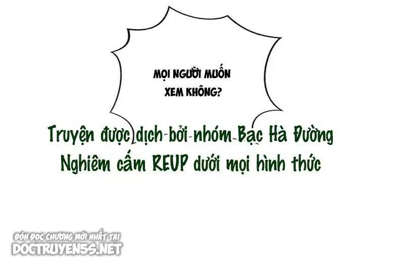 Phim Giả Làm Thật Chapter 101 - Trang 2