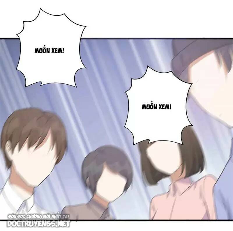 Phim Giả Làm Thật Chapter 101 - Trang 2