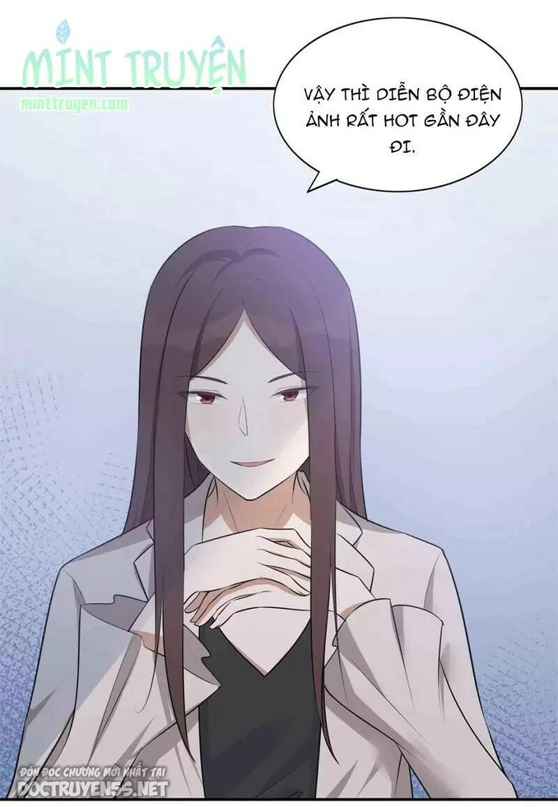 Phim Giả Làm Thật Chapter 101 - Trang 2