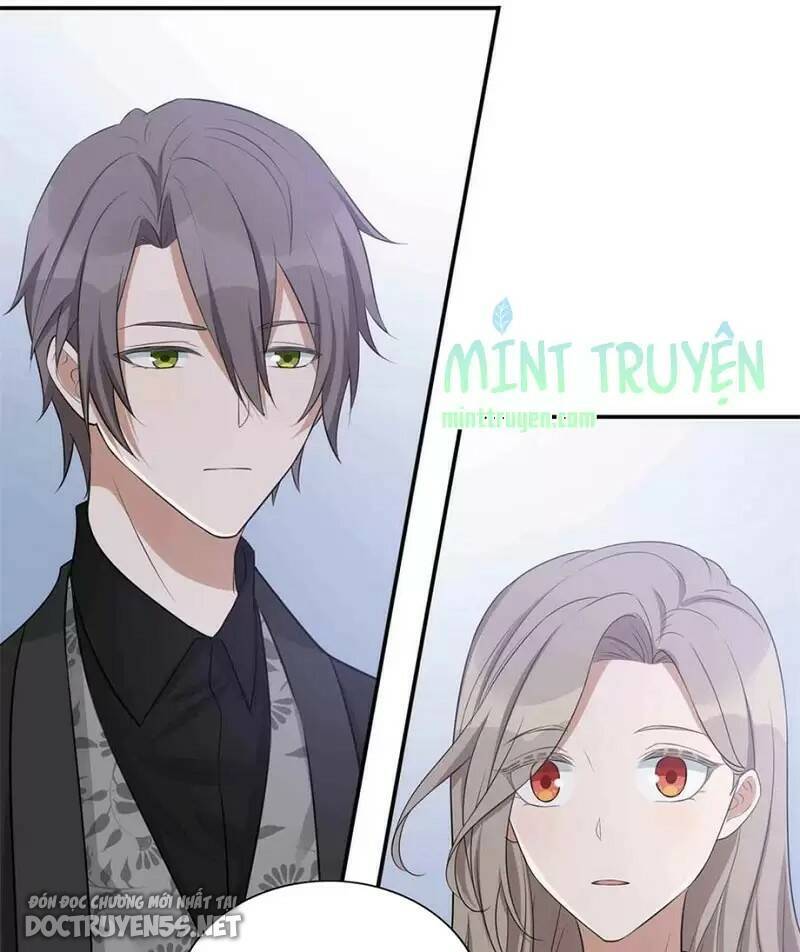 Phim Giả Làm Thật Chapter 101 - Trang 2