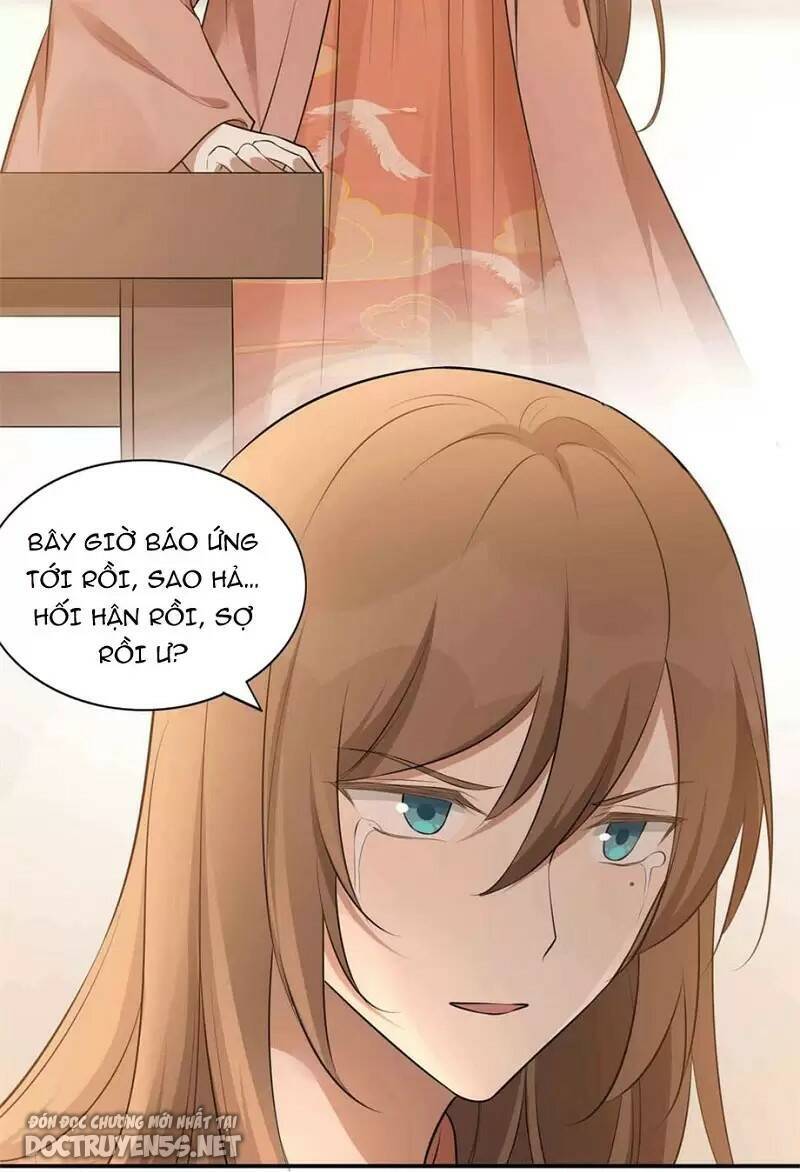 Phim Giả Làm Thật Chapter 101 - Trang 2