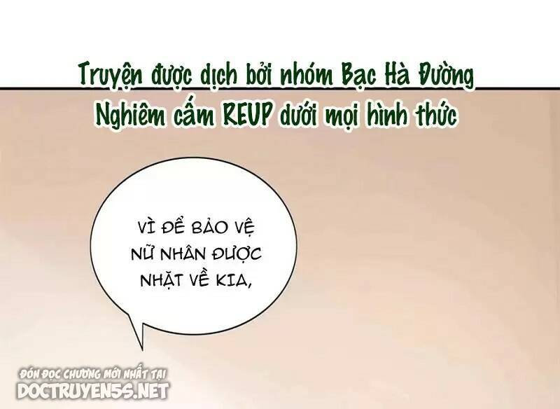 Phim Giả Làm Thật Chapter 101 - Trang 2