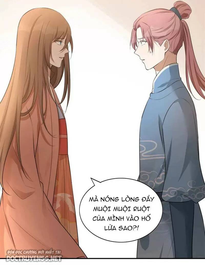 Phim Giả Làm Thật Chapter 101 - Trang 2