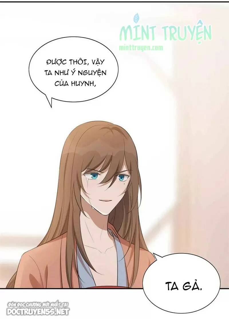 Phim Giả Làm Thật Chapter 101 - Trang 2