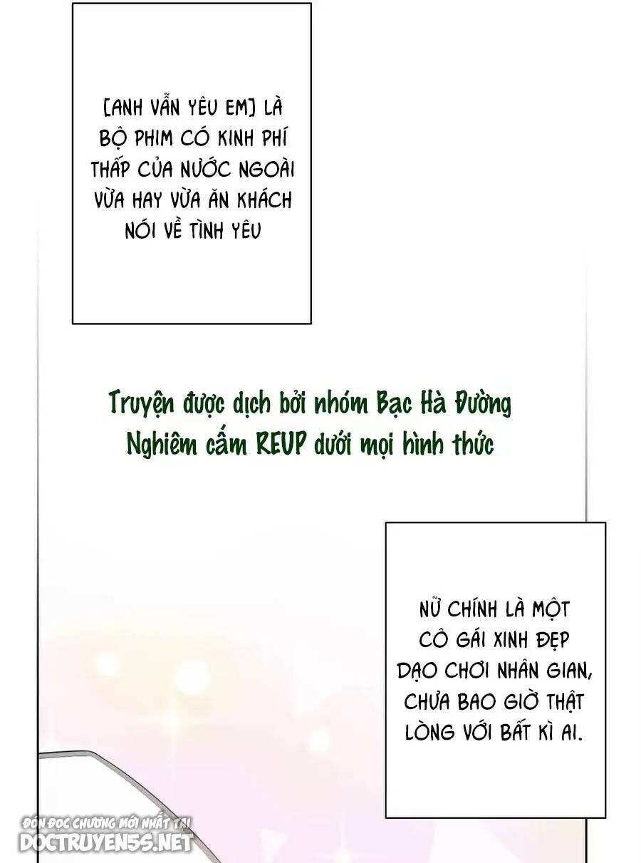 Phim Giả Làm Thật Chapter 102 - Trang 2