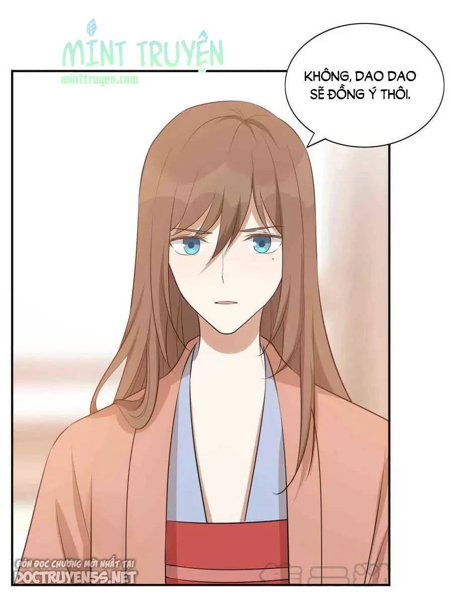 Phim Giả Làm Thật Chapter 102 - Trang 2