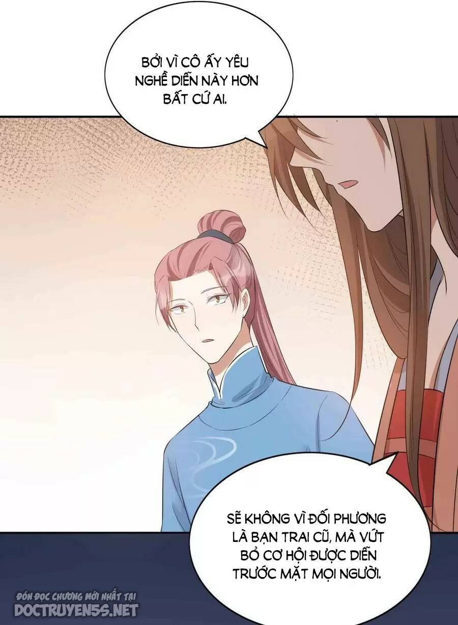 Phim Giả Làm Thật Chapter 102 - Trang 2