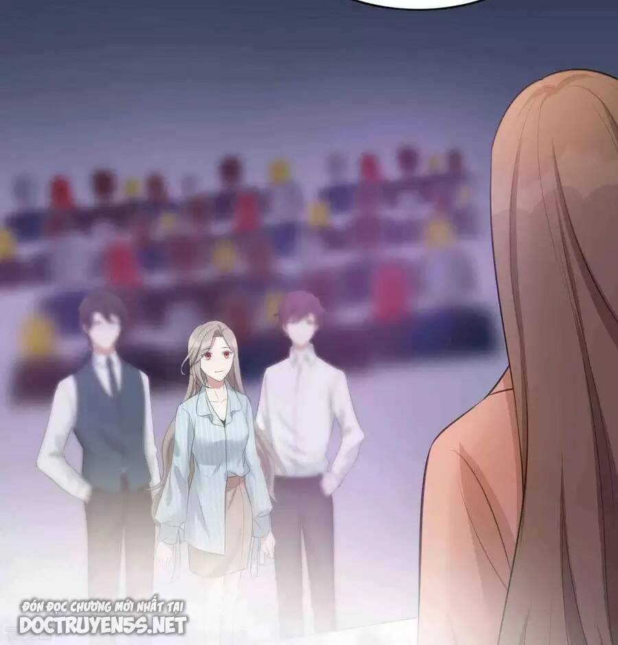 Phim Giả Làm Thật Chapter 102 - Trang 2