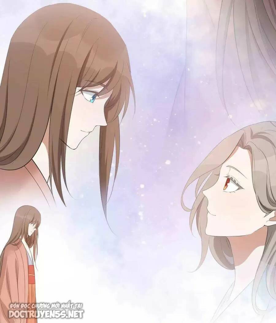 Phim Giả Làm Thật Chapter 102 - Trang 2