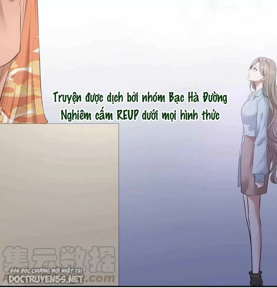 Phim Giả Làm Thật Chapter 102 - Trang 2