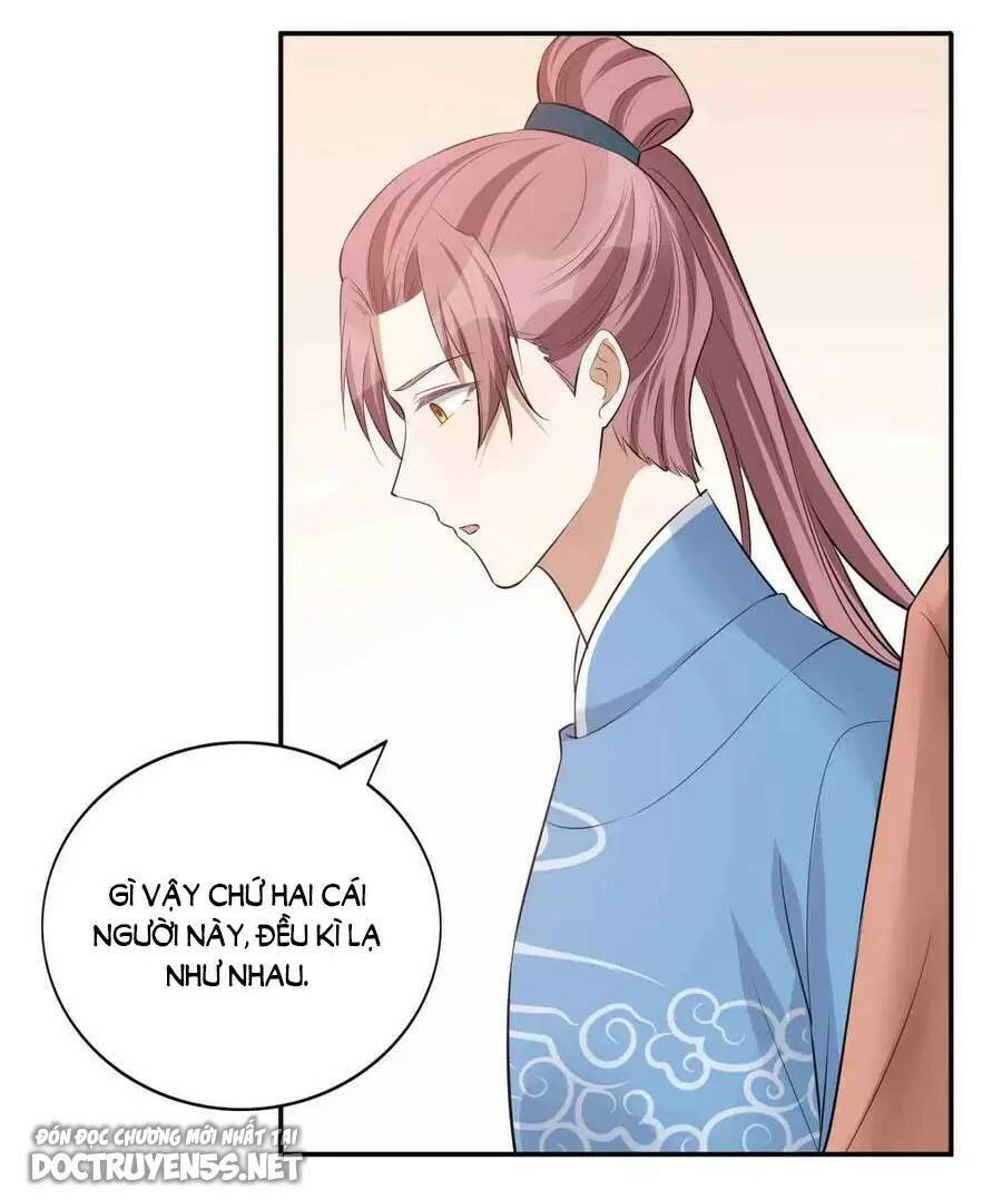 Phim Giả Làm Thật Chapter 102 - Trang 2