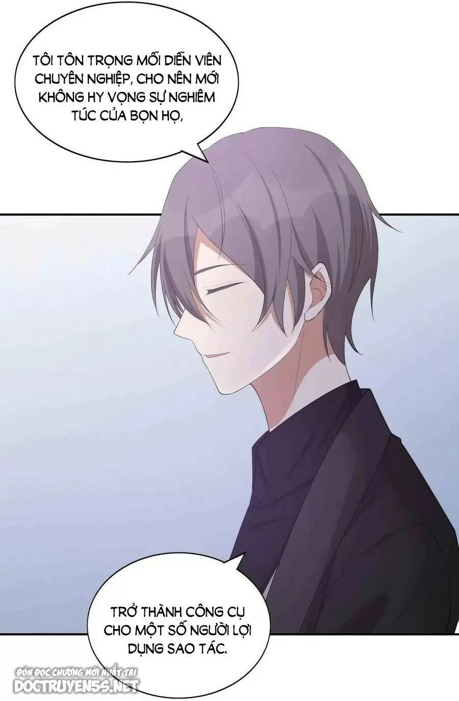 Phim Giả Làm Thật Chapter 102 - Trang 2