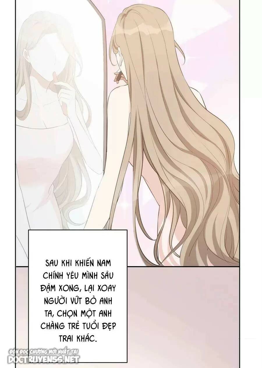 Phim Giả Làm Thật Chapter 102 - Trang 2