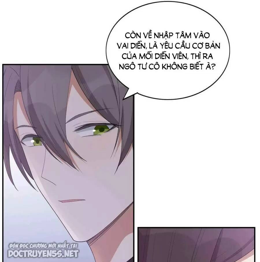 Phim Giả Làm Thật Chapter 102 - Trang 2