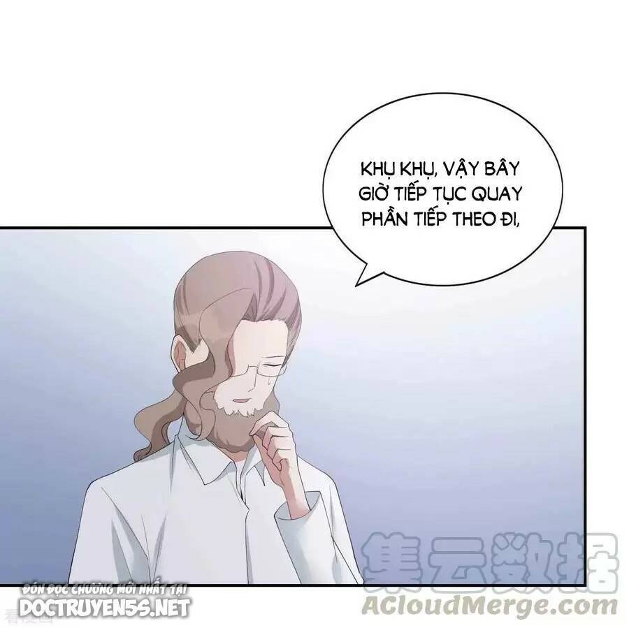 Phim Giả Làm Thật Chapter 102 - Trang 2