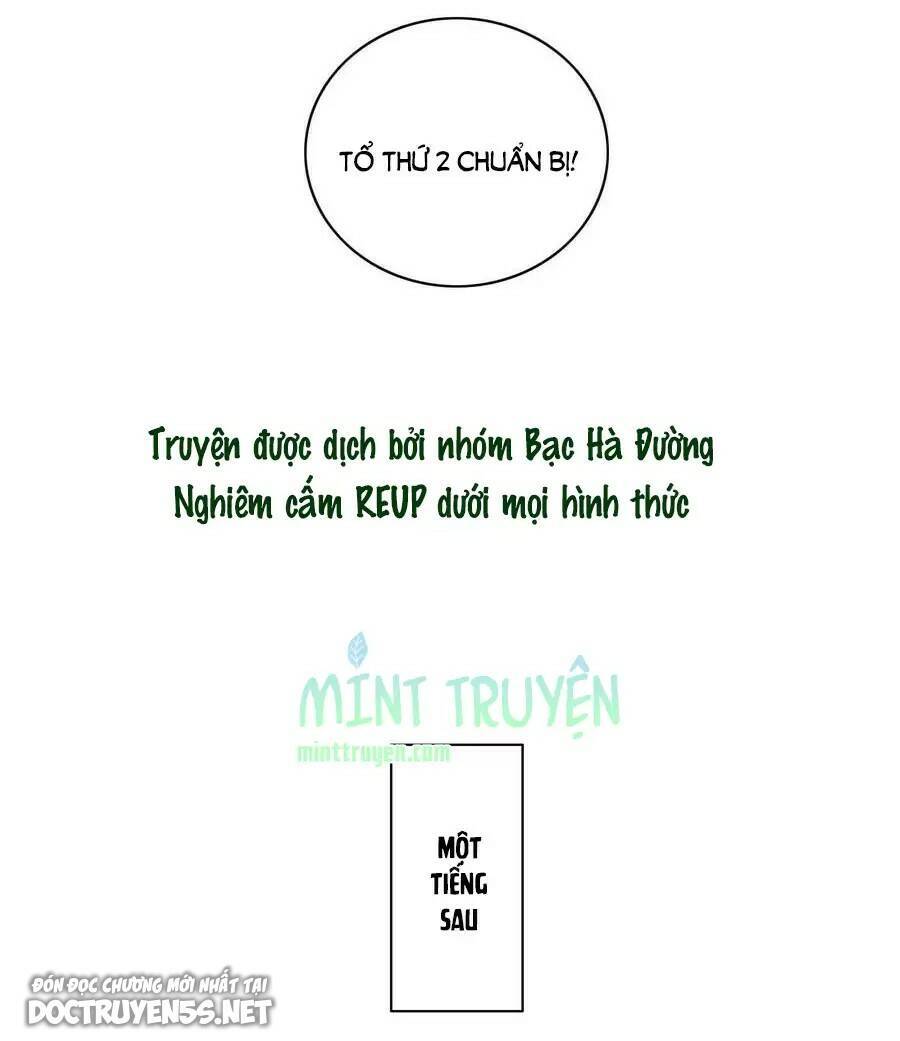 Phim Giả Làm Thật Chapter 102 - Trang 2