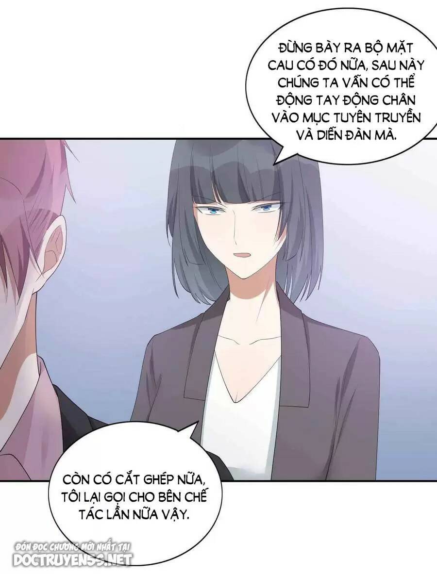 Phim Giả Làm Thật Chapter 102 - Trang 2