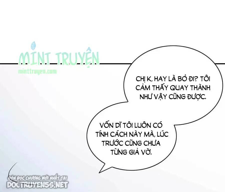 Phim Giả Làm Thật Chapter 102 - Trang 2