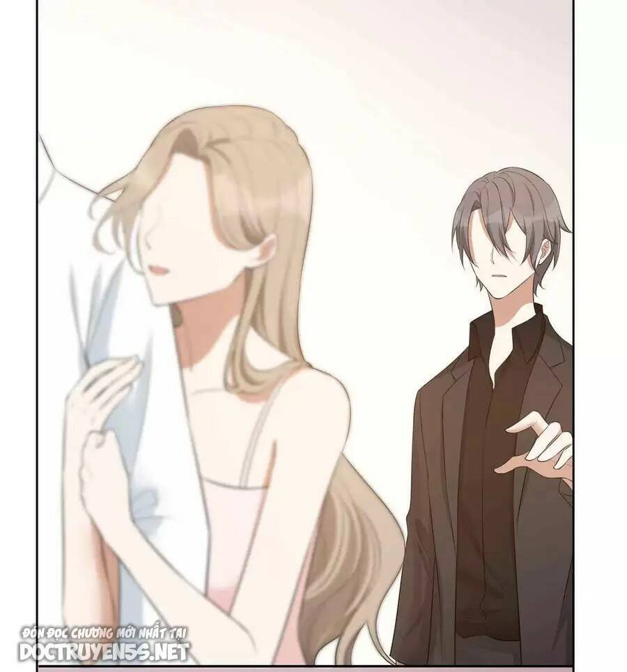 Phim Giả Làm Thật Chapter 102 - Trang 2