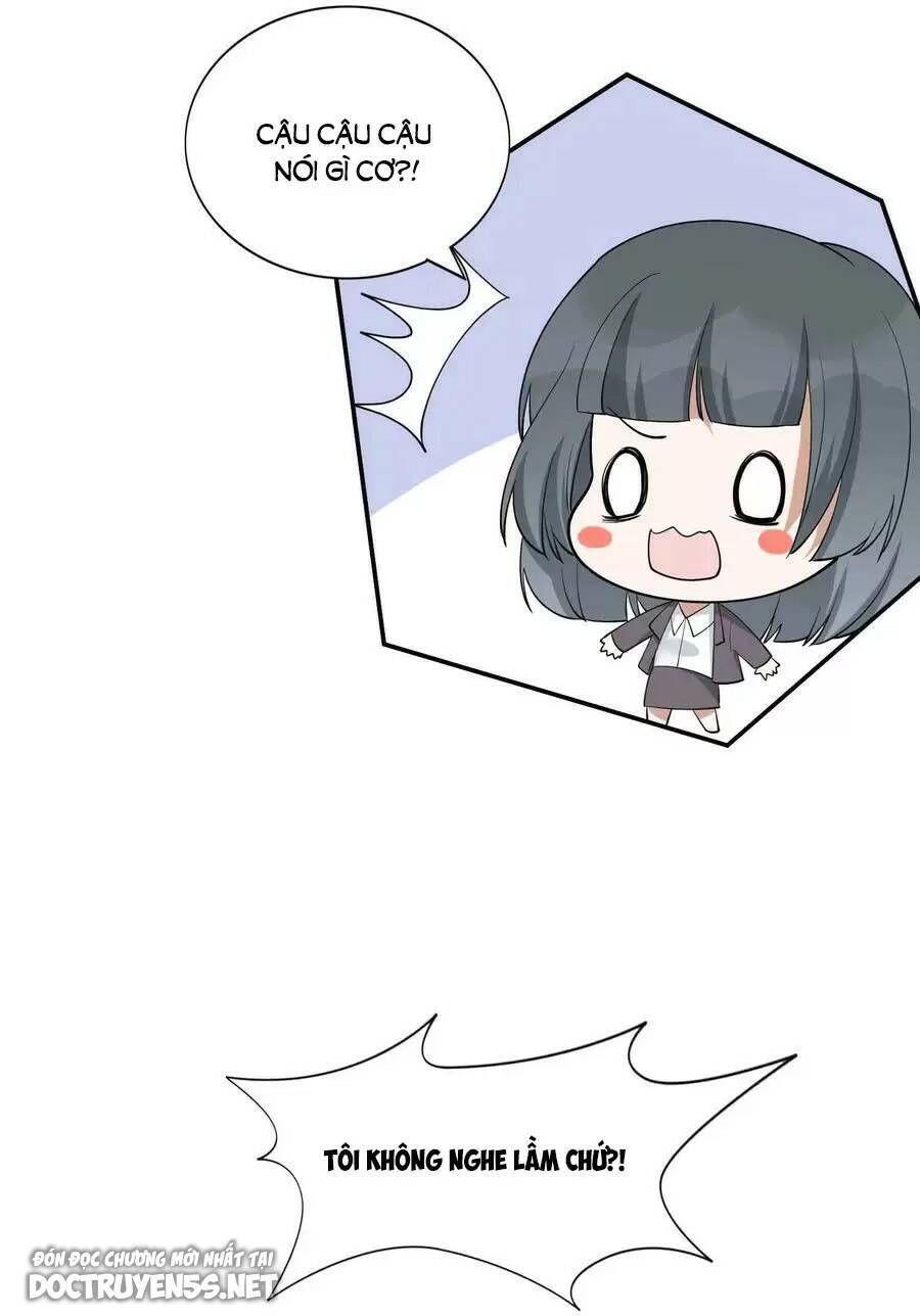 Phim Giả Làm Thật Chapter 102 - Trang 2