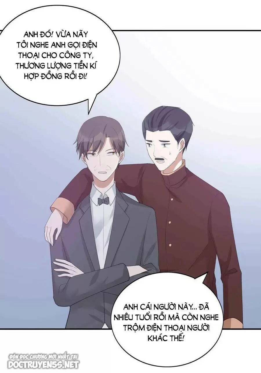 Phim Giả Làm Thật Chapter 102 - Trang 2