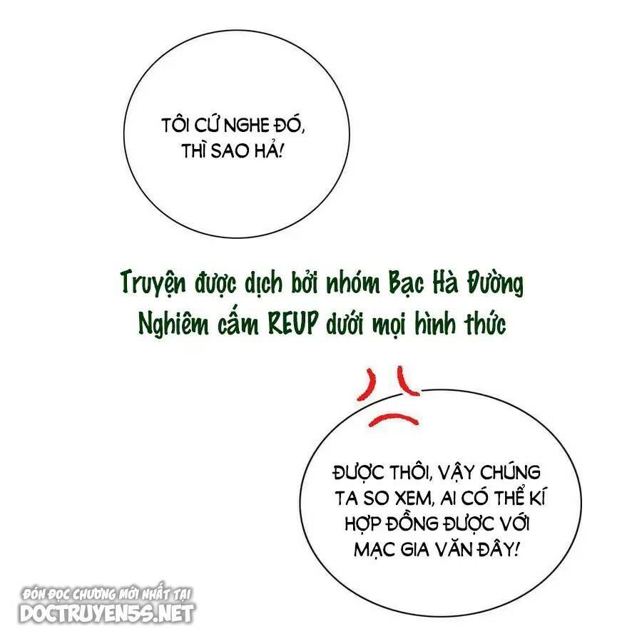 Phim Giả Làm Thật Chapter 102 - Trang 2