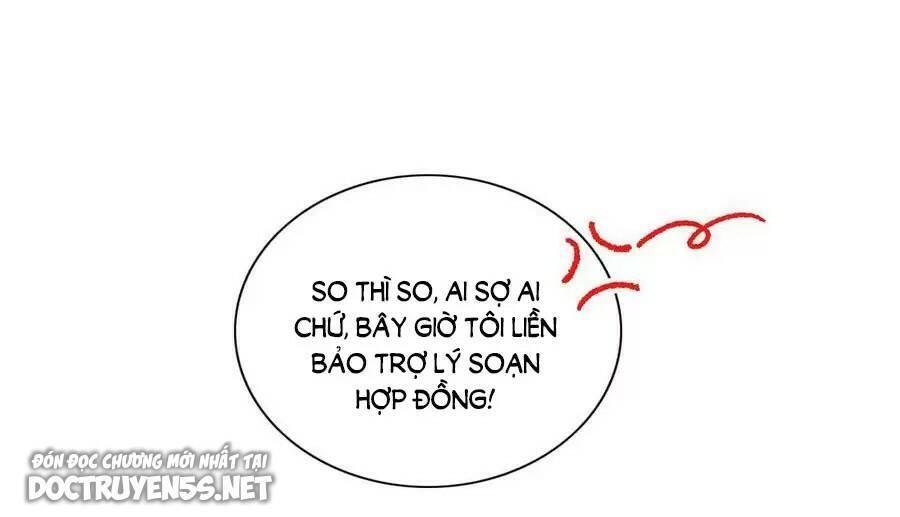 Phim Giả Làm Thật Chapter 102 - Trang 2