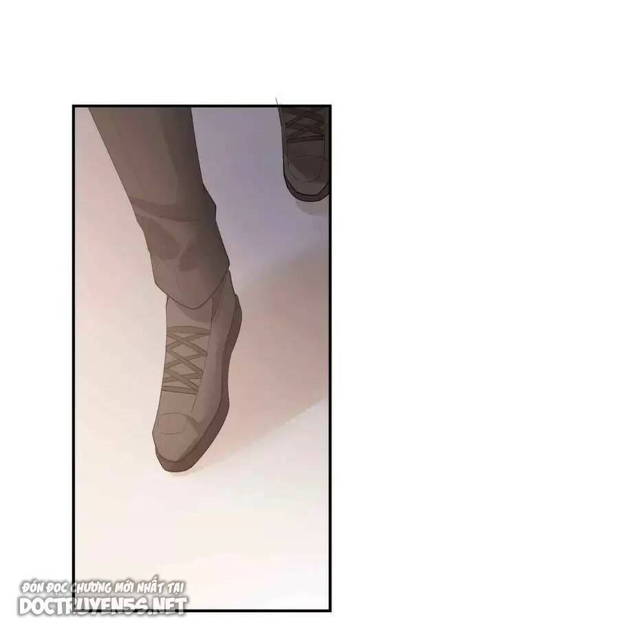 Phim Giả Làm Thật Chapter 102 - Trang 2