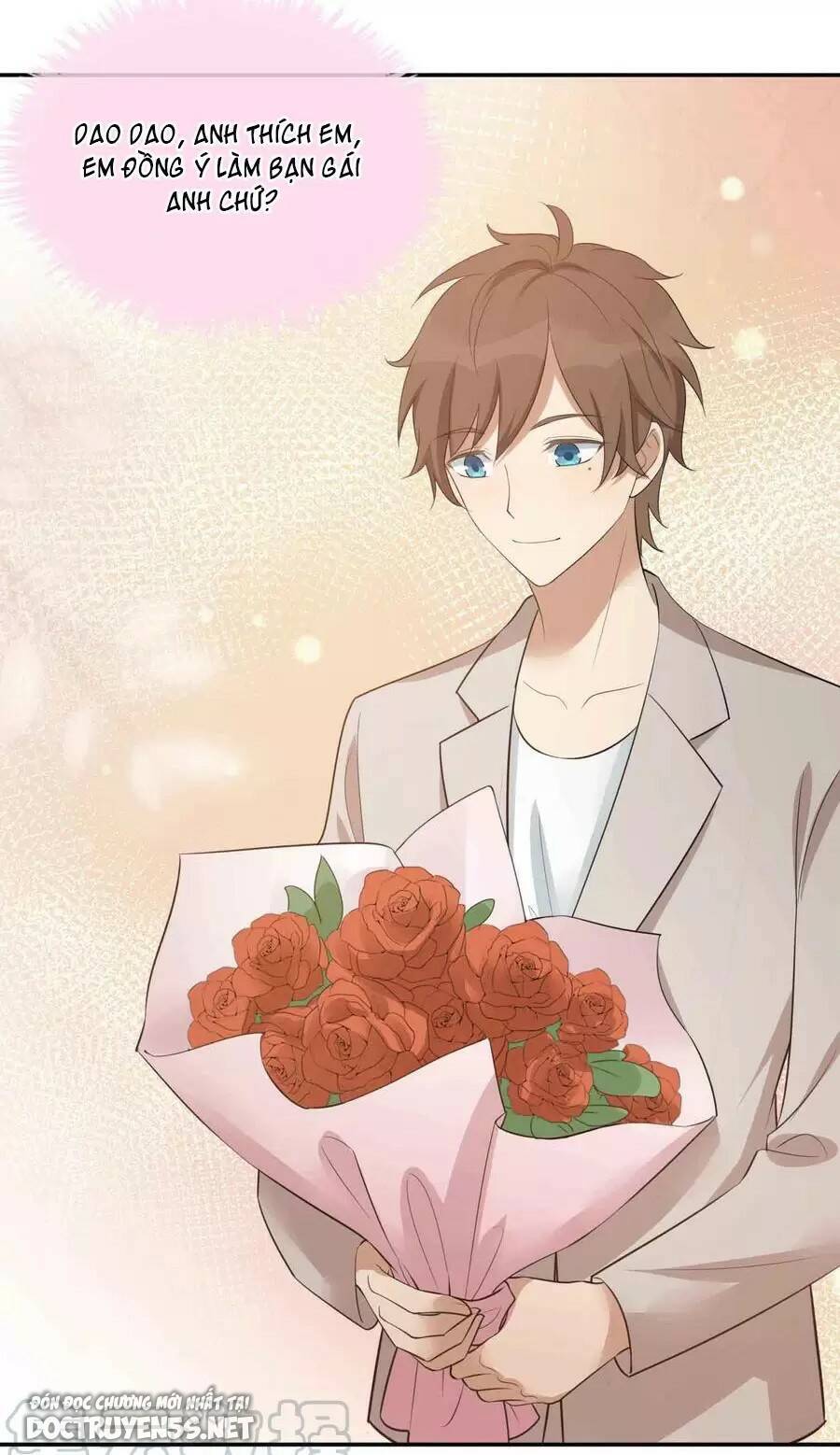 Phim Giả Làm Thật Chapter 102 - Trang 2